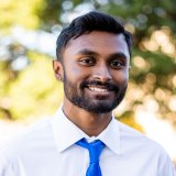 Kaustub Navalady